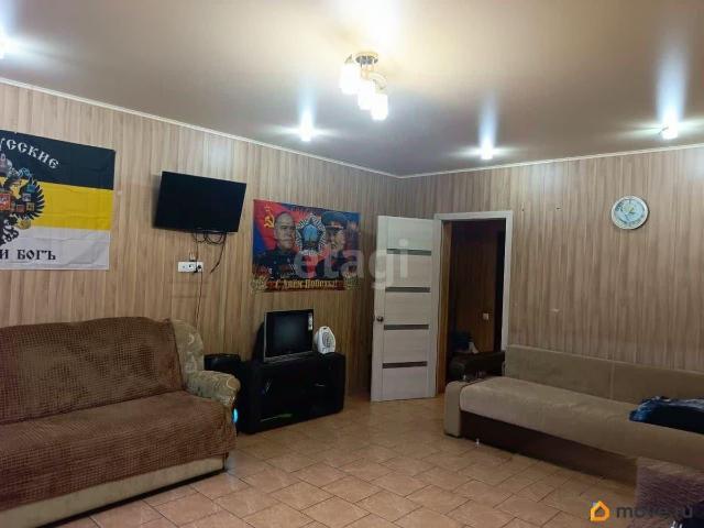 Дом продажа в Новый Оскол, Белгородская область