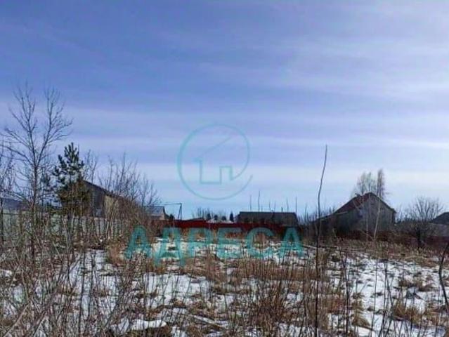 Дом продажа в Новый Оскол, Белгородская область