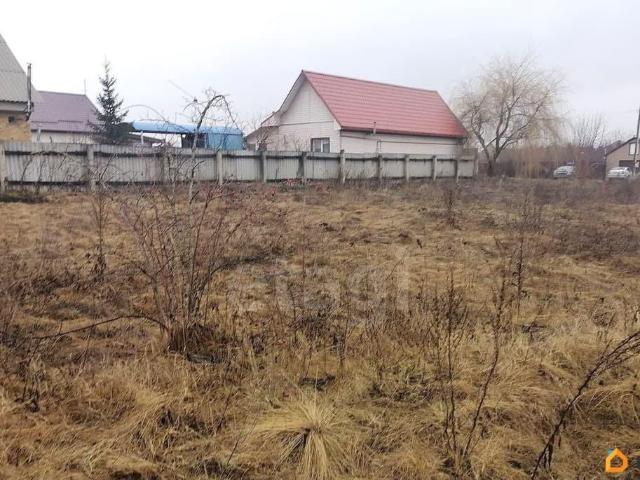 Дом продажа в Новый Оскол, Белгородская область