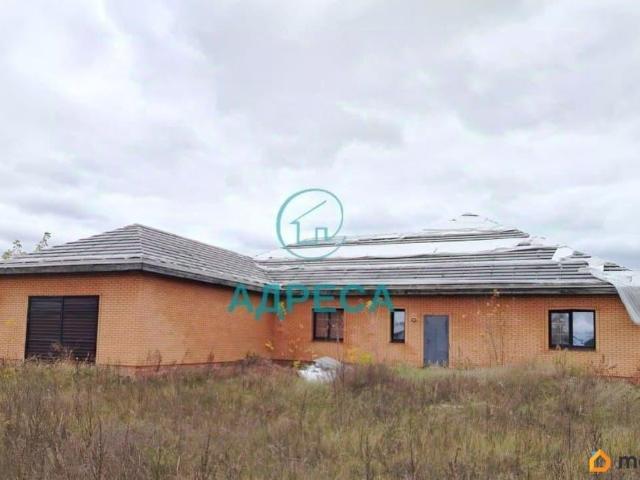 Дом продажа в Новый Оскол, Белгородская область