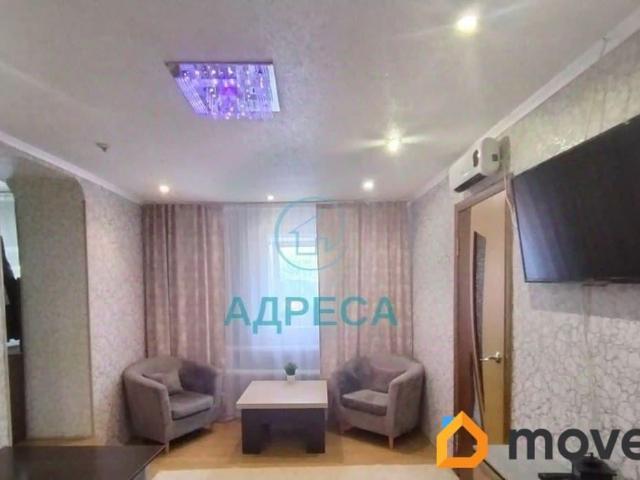 Дом продажа в Новый Оскол, Белгородская область