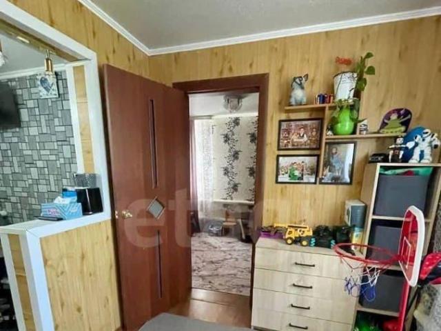 Дом продажа в Новый Оскол, Белгородская область