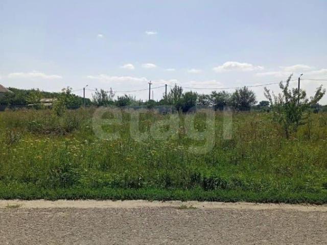 Дом продажа в Новый Оскол, Белгородская область