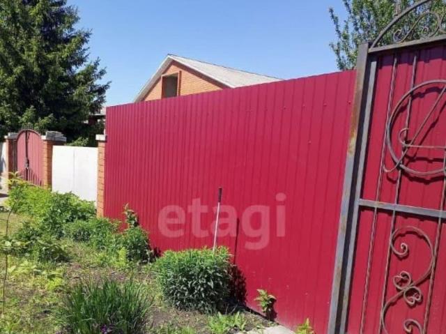 Дом продажа в Новый Оскол, Белгородская область