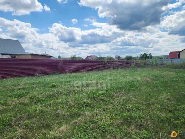 Дом продажа в Новый Оскол, Белгородская область