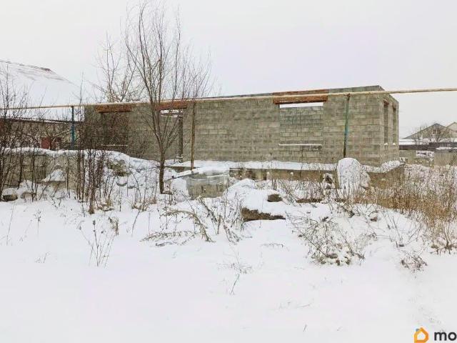 Дом продажа в Новый Оскол, Белгородская область