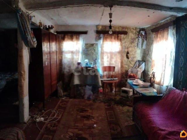 Дом продажа в Новый Оскол, Белгородская область