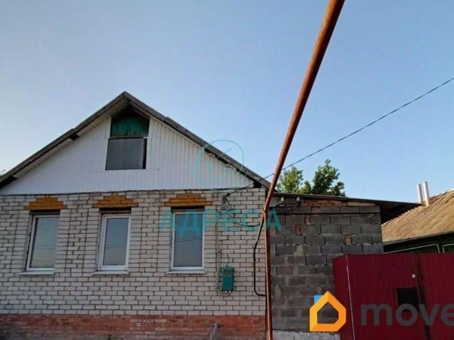 Дом продажа в Новый Оскол, Белгородская область
