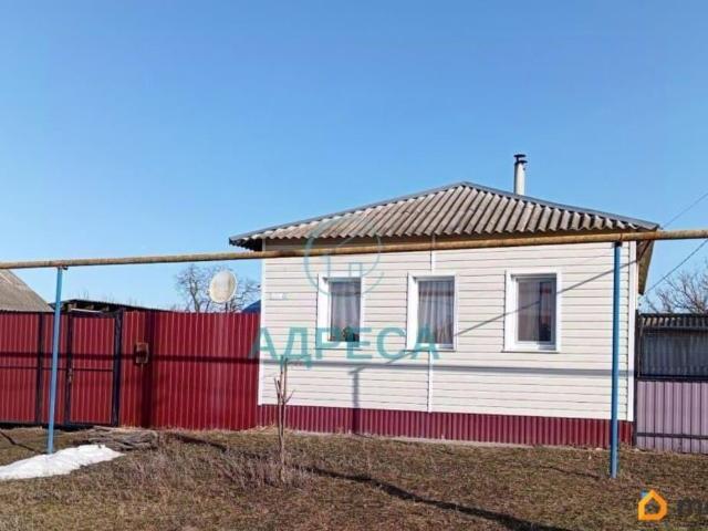 Дом продажа в Новый Оскол, Белгородская область