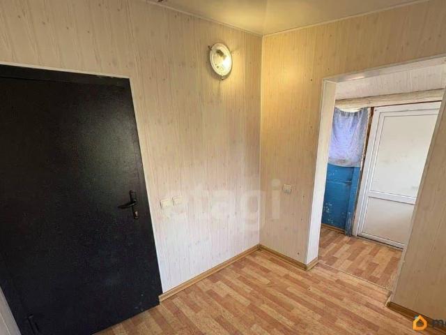 Дом продажа в Новый Оскол, Белгородская область