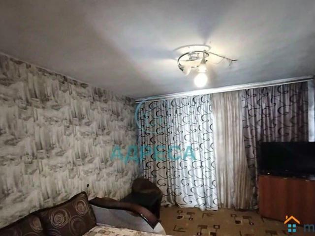 Дом продажа в Новый Оскол, Белгородская область