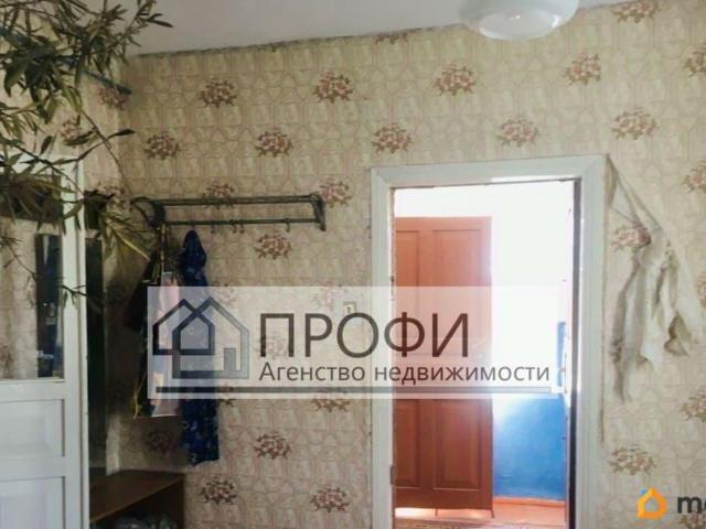 Дом продажа в Новый Оскол, Белгородская область