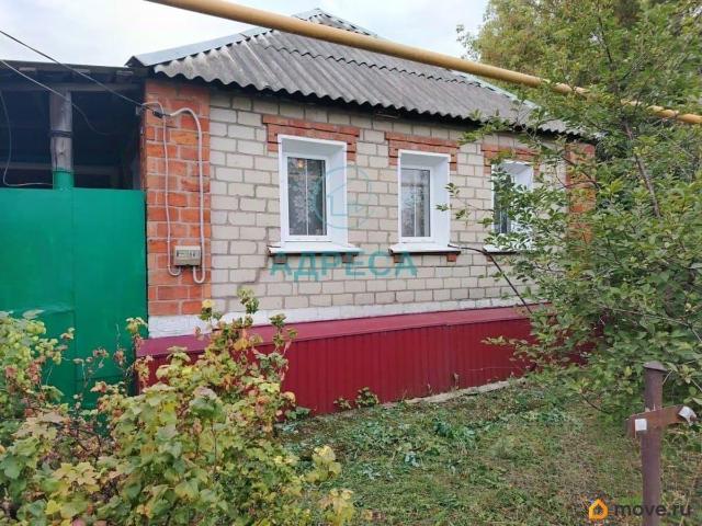 Дом продажа в Новый Оскол, Белгородская область