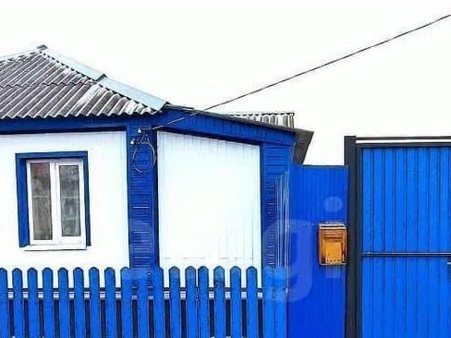Дом продажа в Новый Оскол, Белгородская область