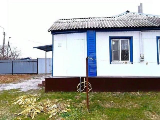 Дом продажа в Новый Оскол, Белгородская область