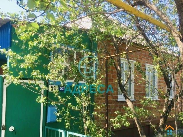 Дом продажа в Новый Оскол, Белгородская область