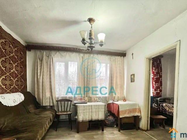 Дом продажа в Новый Оскол, Белгородская область