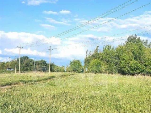 Дом продажа в Новый Оскол, Белгородская область
