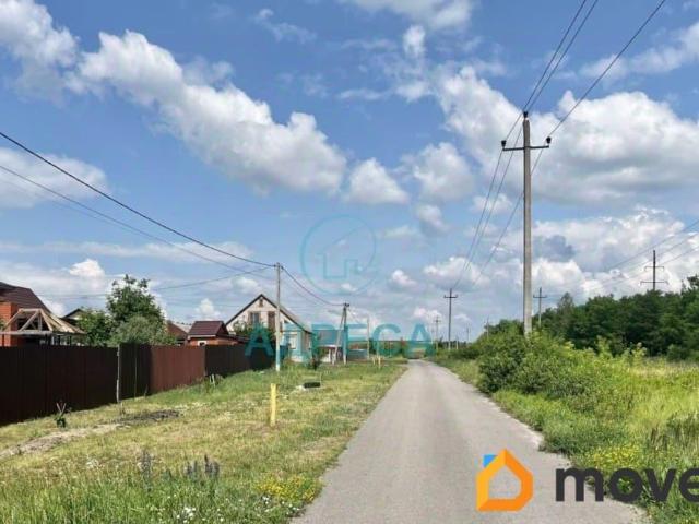 Дом продажа в Новый Оскол, Белгородская область