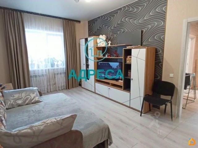 Дом продажа в Новый Оскол, Белгородская область