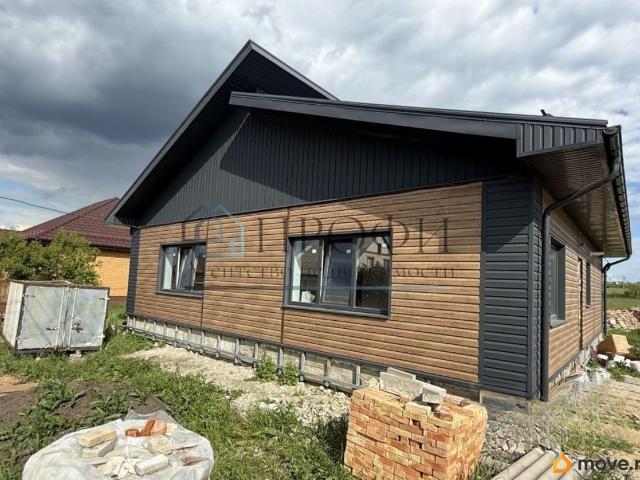Дом продажа в Новый Оскол, Белгородская область