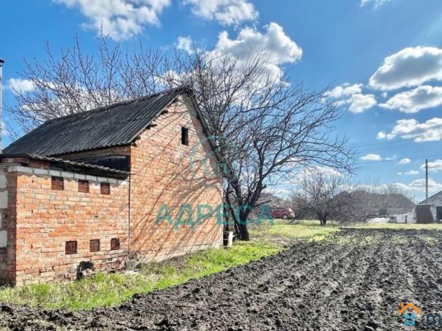 Дом продажа в Новый Оскол, Белгородская область