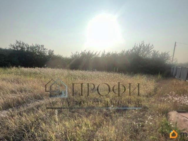 Дом продажа в Новый Оскол, Белгородская область