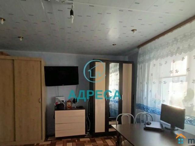 Дом продажа в Новый Оскол