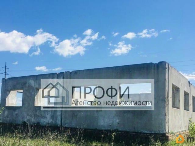Дом продажа в Новый Оскол, Белгородская область