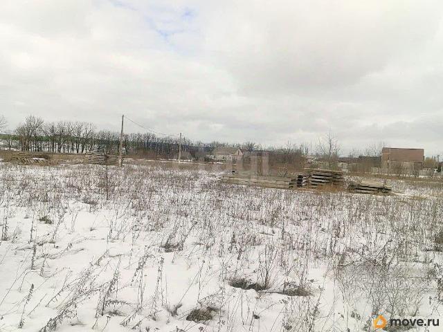 Дом продажа в Новый Оскол, Белгородская область