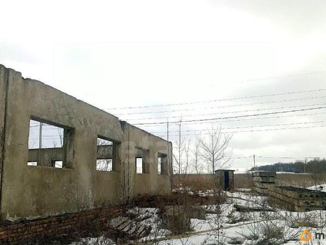 Дом продажа в Новый Оскол, Белгородская область