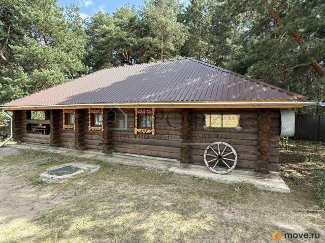 Дом продажа в Новый Оскол, Белгородская область