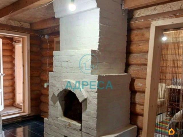 Дом продажа в Новый Оскол, Белгородская область