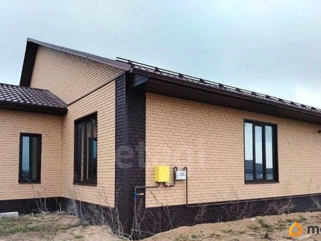 Дом продажа в Новый Оскол, Белгородская область