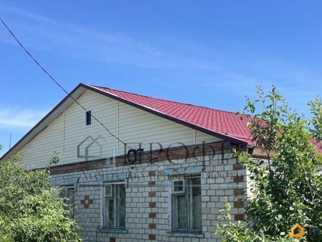 Дом продажа в Новый Оскол, Белгородская область