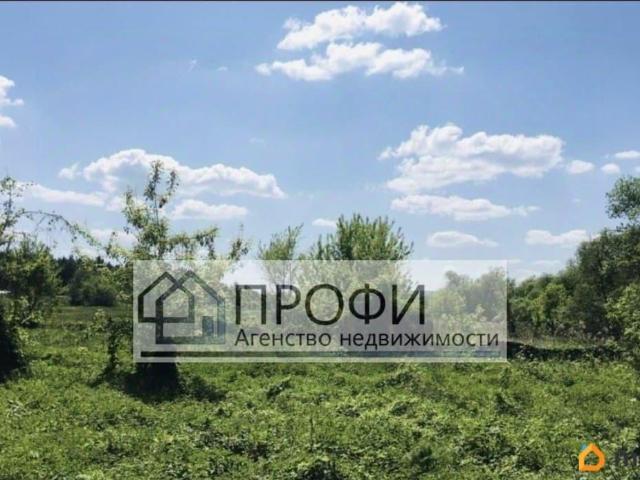 Дом продажа в Новый Оскол, Белгородская область