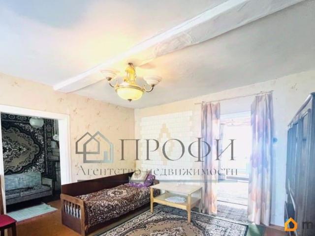 Дом продажа в Новый Оскол, Белгородская область
