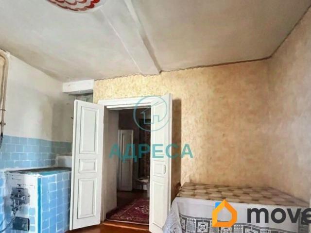 Дом продажа в Новый Оскол, Белгородская область