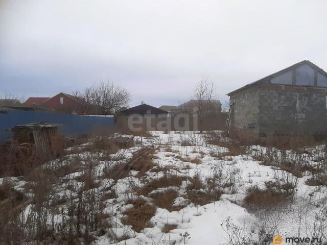 Дом продажа в Новый Оскол, Белгородская область