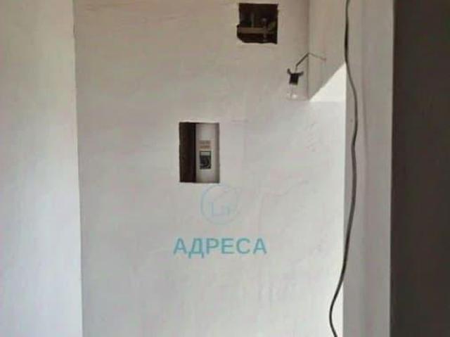 Дом продажа в Новый Оскол, Белгородская область