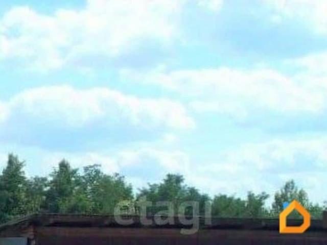 Дом продажа в Новый Оскол, Белгородская область