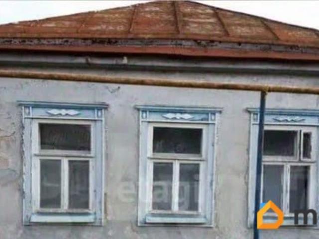 Дом продажа в Новый Оскол, Белгородская область