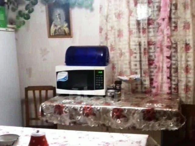 Дом продажа в Новый Оскол, Белгородская область