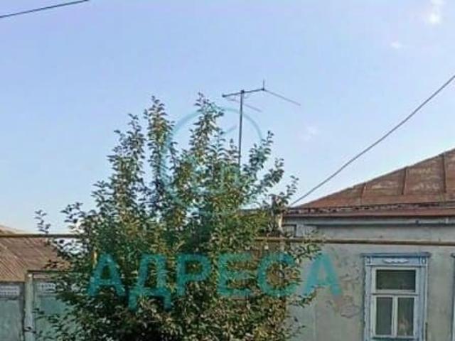 Дом продажа в Новый Оскол, Белгородская область