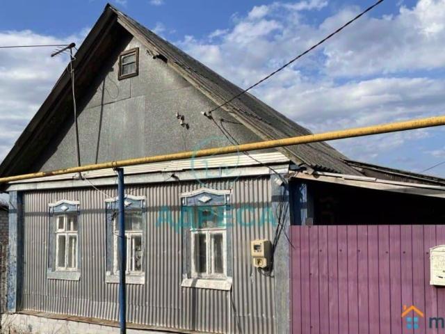 Дом продажа в Новый Оскол, Белгородская область