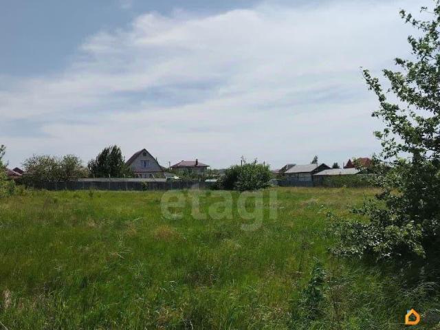 Дом продажа в Новый Оскол, Белгородская область