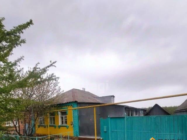 Дом продажа в Новый Оскол, Белгородская область