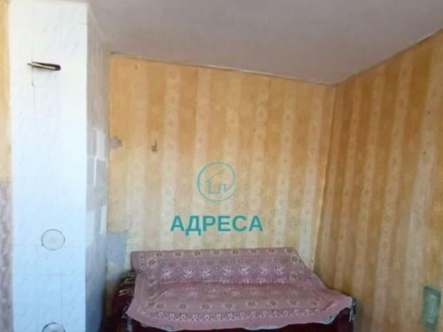 Дом продажа в Новый Оскол, Белгородская область