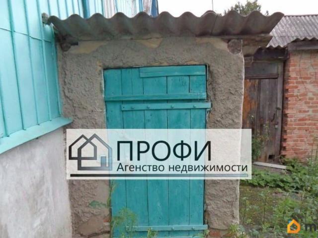 Дом продажа в Новый Оскол, Белгородская область