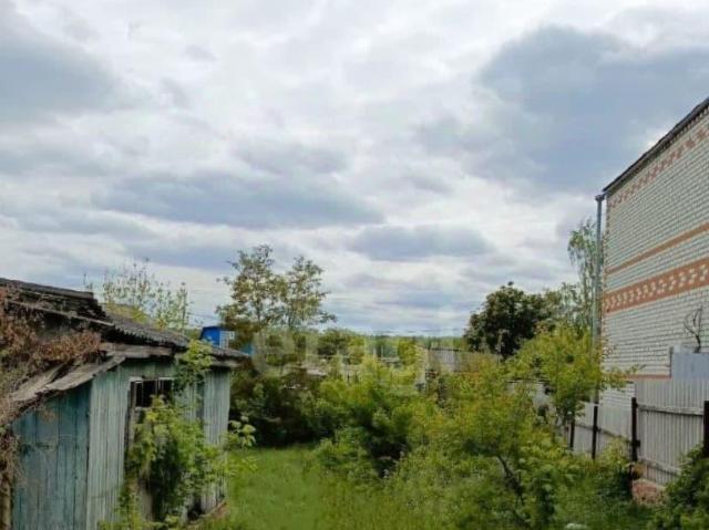 Дом продажа в Новый Оскол, Белгородская область